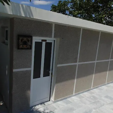 Hotel Hotel Mondo Gjirokaster